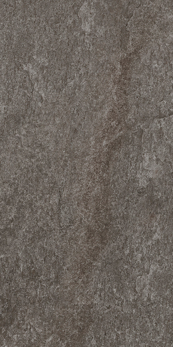 Geostone Grey