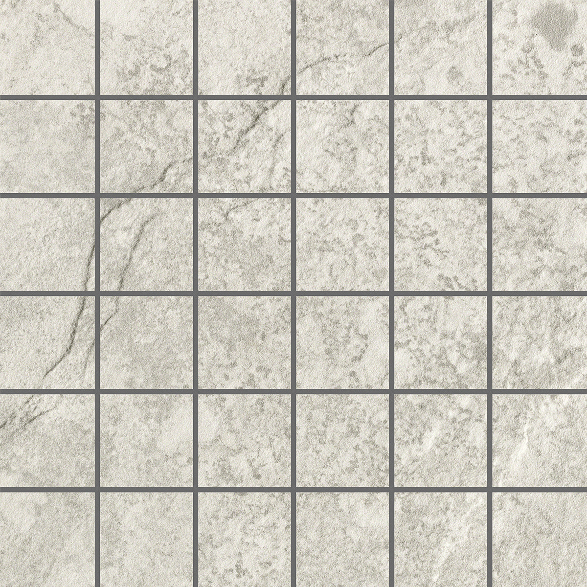 Perl P Mosaic