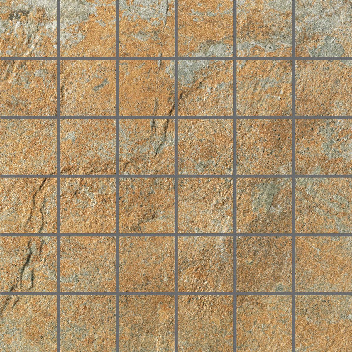 Onix P Mosaic