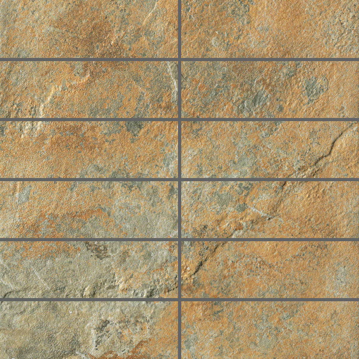 Amber Bricks