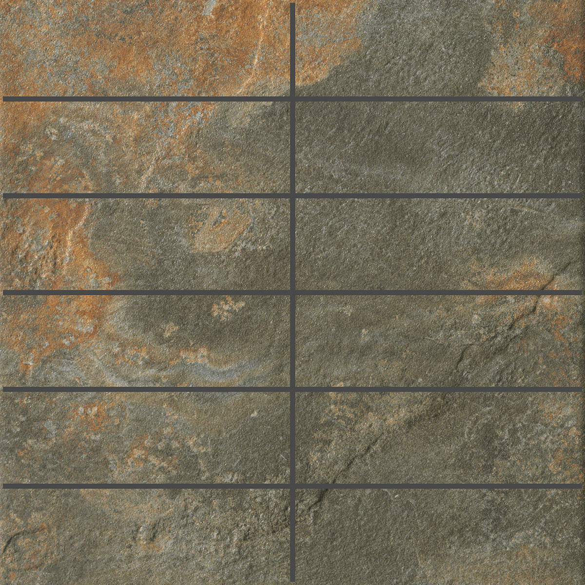 Onix Bricks