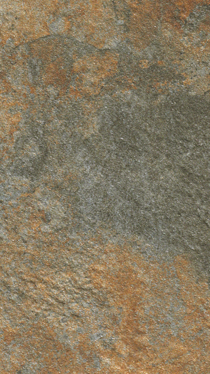 Onix 2