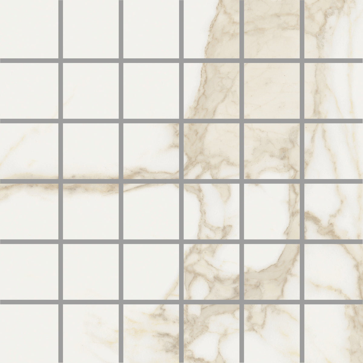Diana Mosaic
