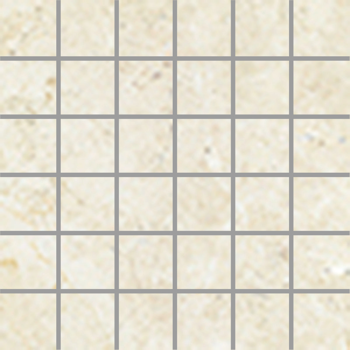 Champaigne Mosaic