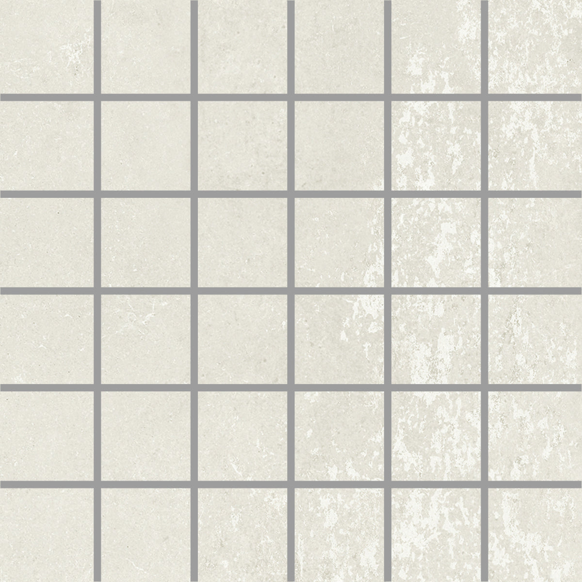 Perl Mosaic