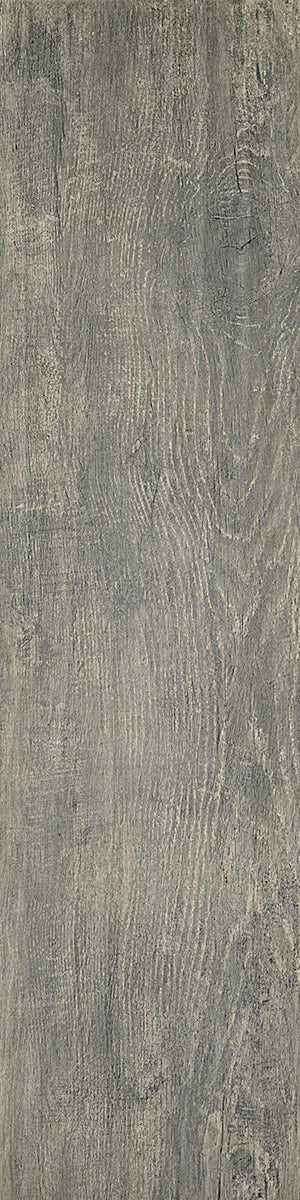Wood-look Grey
