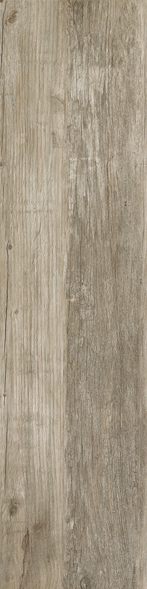 wood-look Natural grey