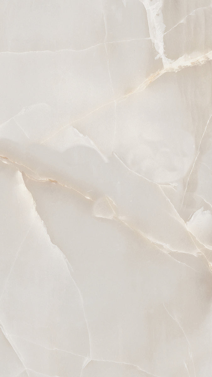 Marble shine Perl