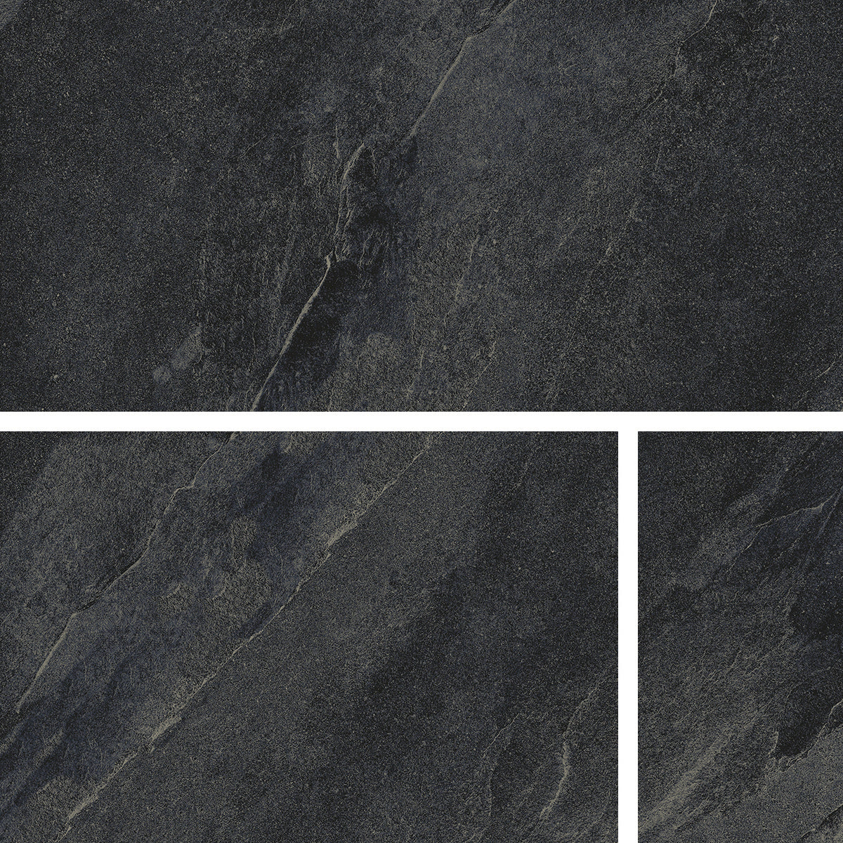 Graphite Module
