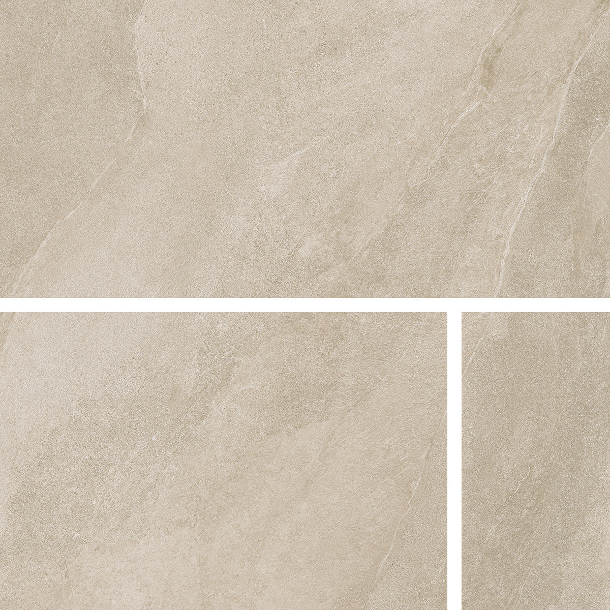 Beige Module
