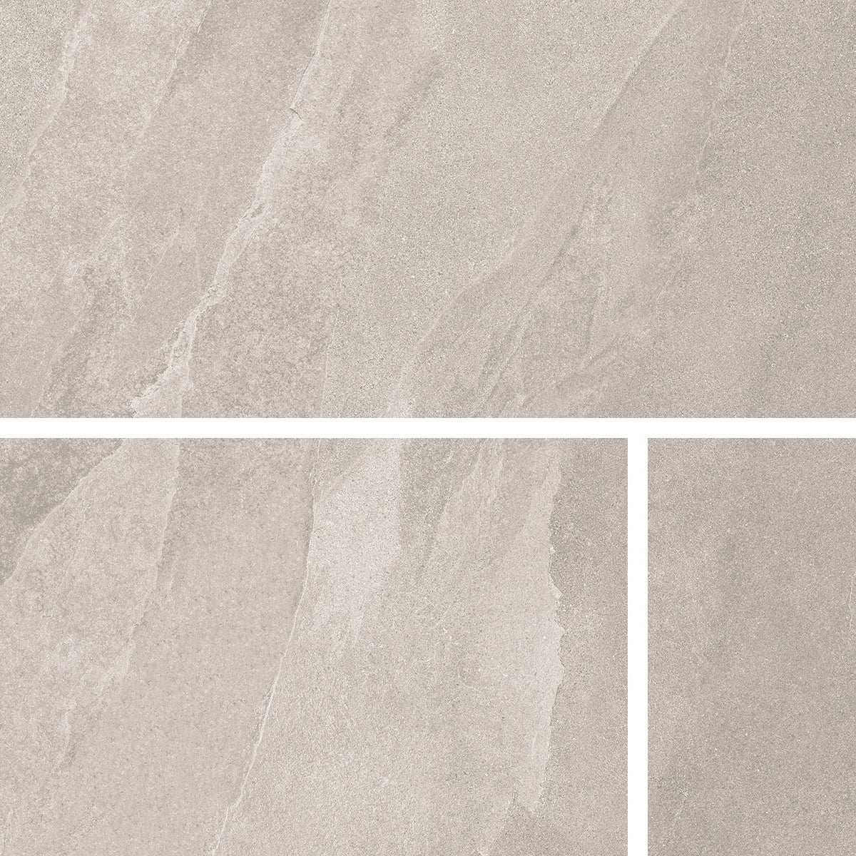Gray Module