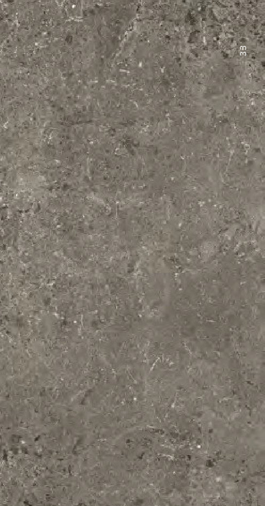 Concreta Antracite