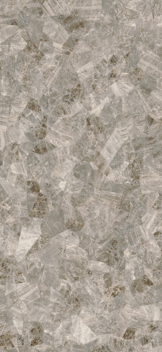 Pietra