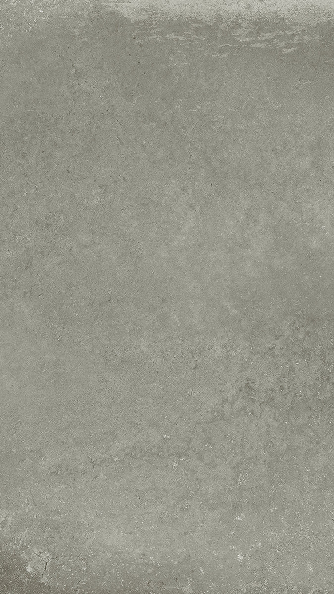 Metal cement Iron