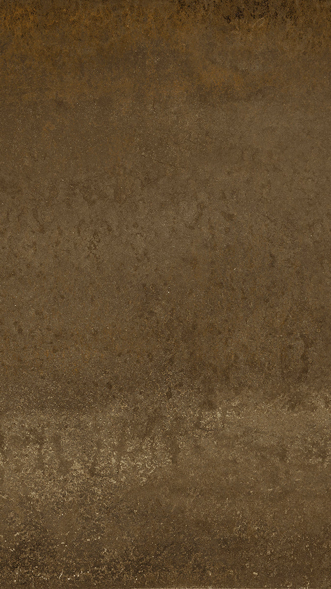 Metal cement Bronze