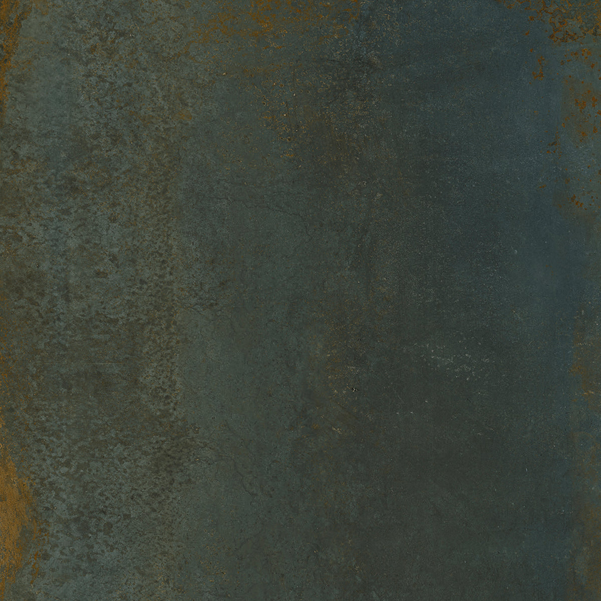 Metal cement Graphite