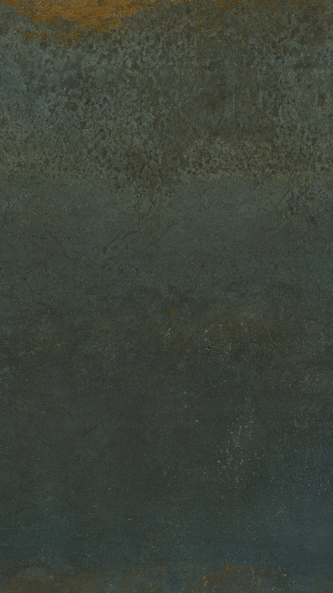 Metal cement Graphite