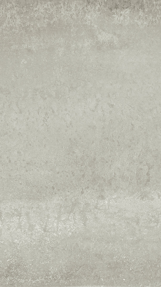 Metal cement Silver