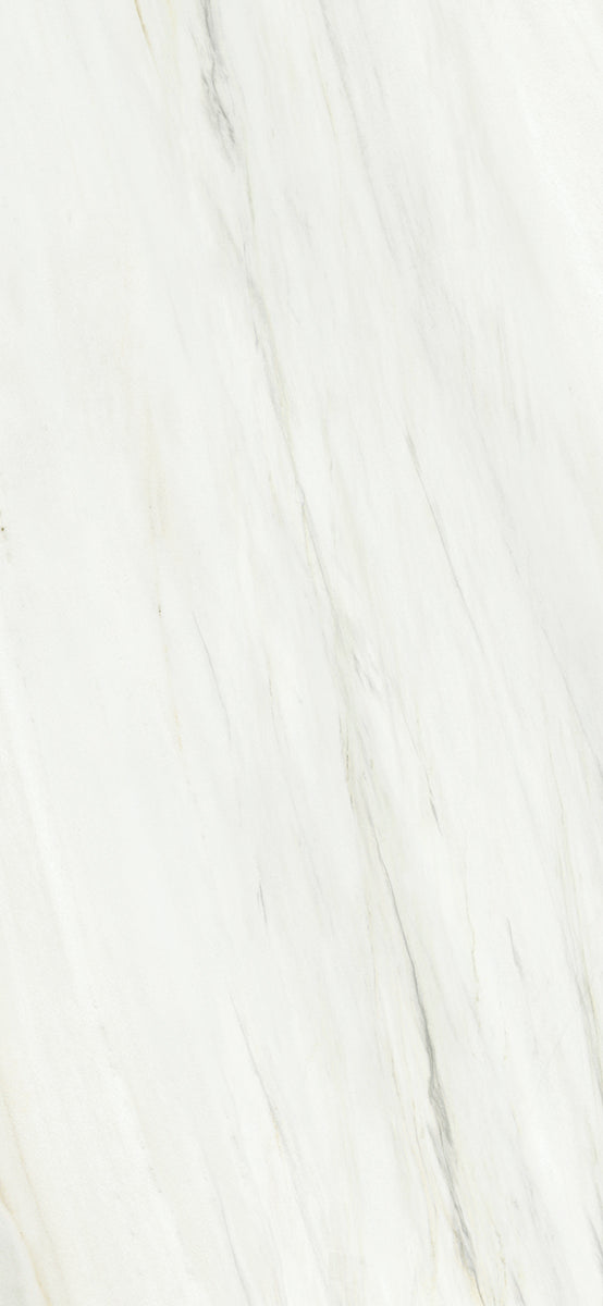 Vein White