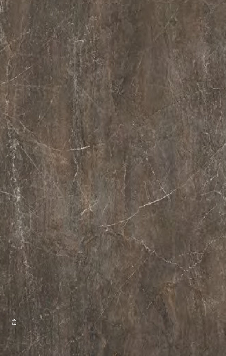 Brown Dream