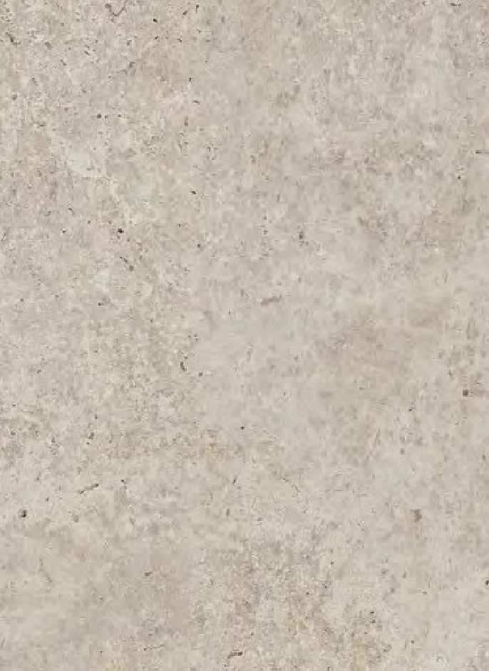 Perlato di Sicilia