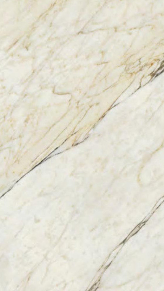 Calacatta Dorato