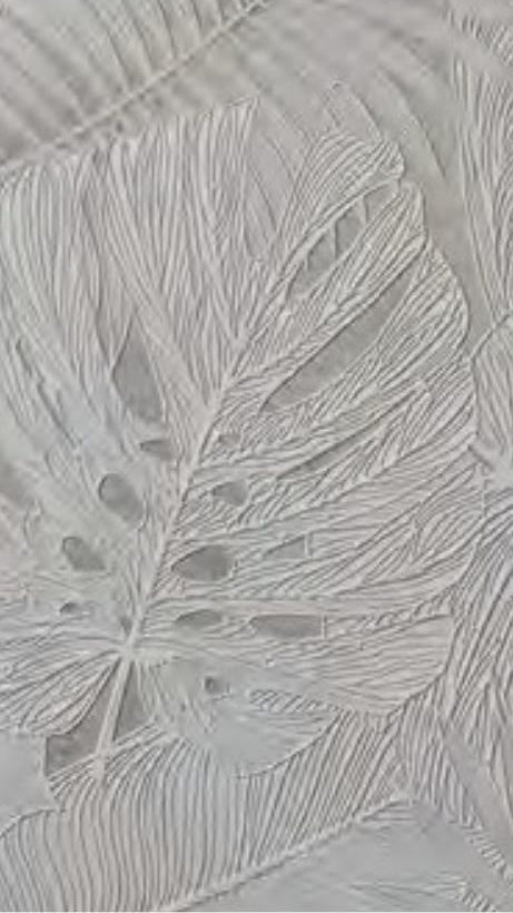 Myfair White