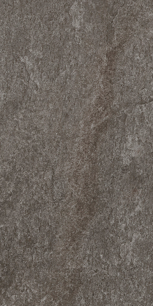 Geostone Grey