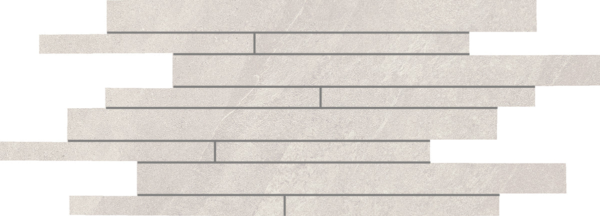 Moon Stone Listellati