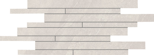 Moon Stone Listellati