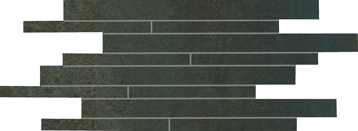 Graphite M Listellati