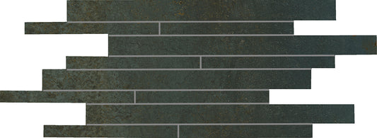 Graphite M Listellati