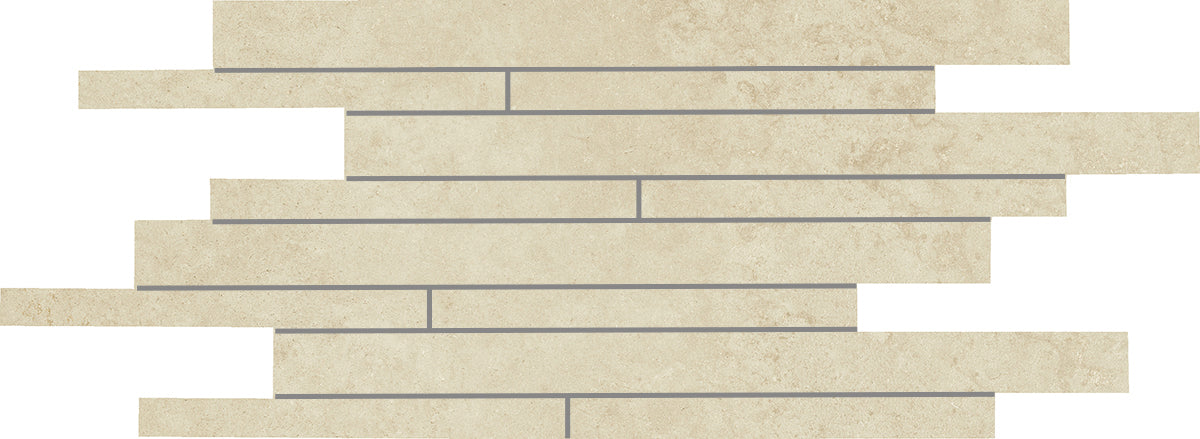 Champagne M Listellati