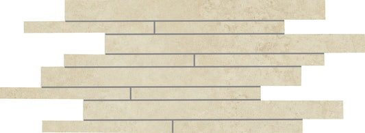 Champagne M Listellati