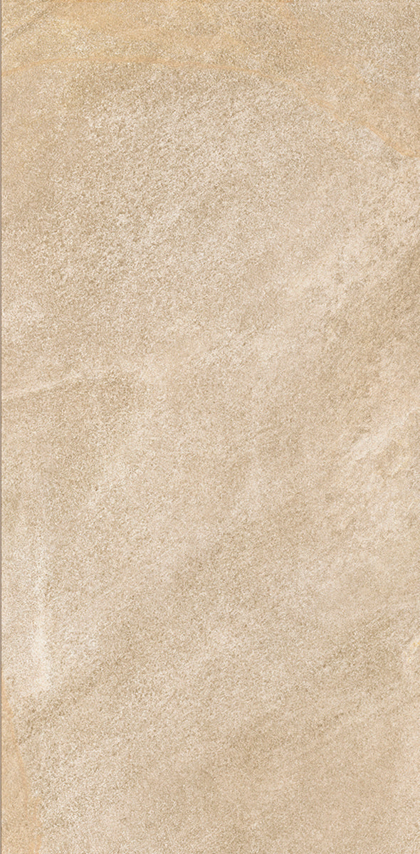 Geostone sand