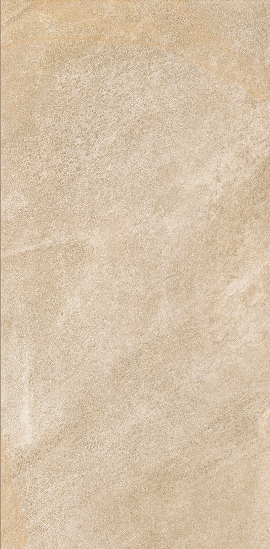 Geostone sand