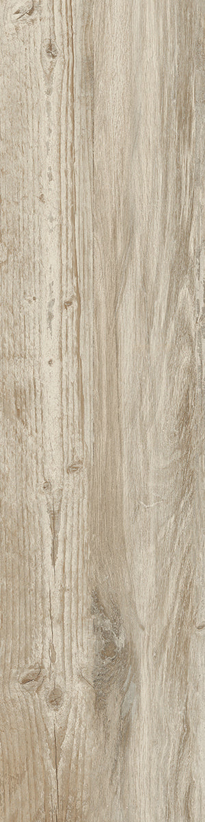 Wood-look Rustic beige