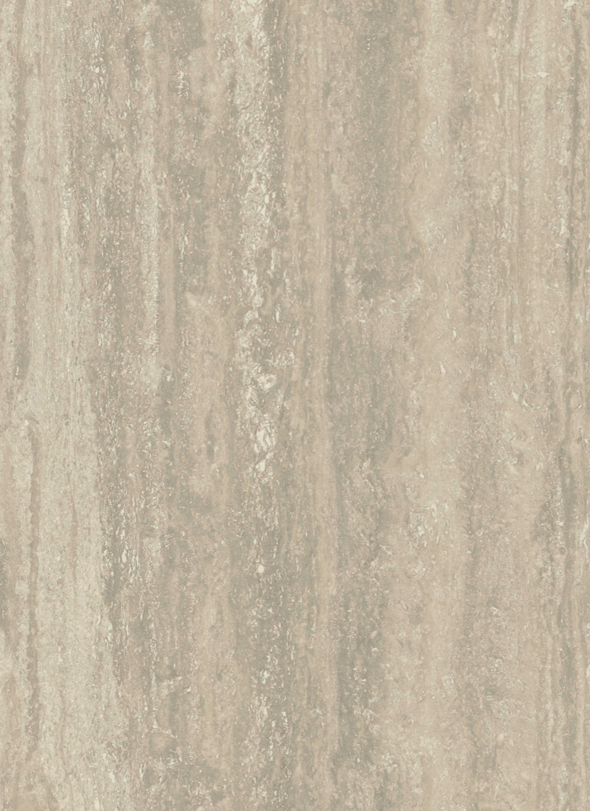 Impero beige