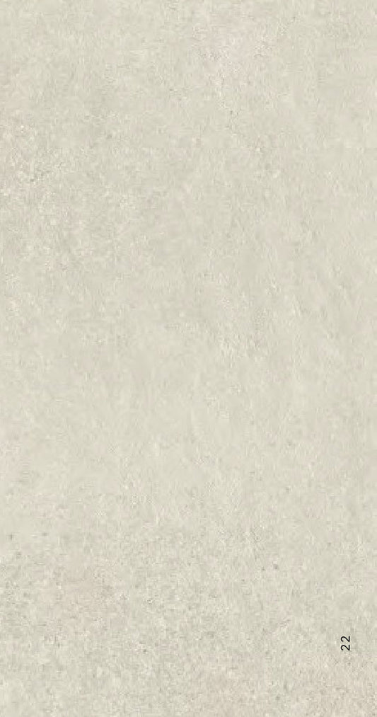 Studio Sabbia
