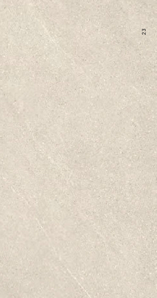 Beige Eclettico