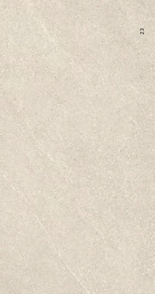 Beige Eclettico