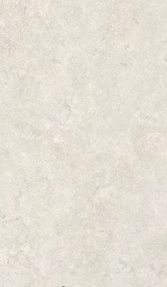 Portland Bianco