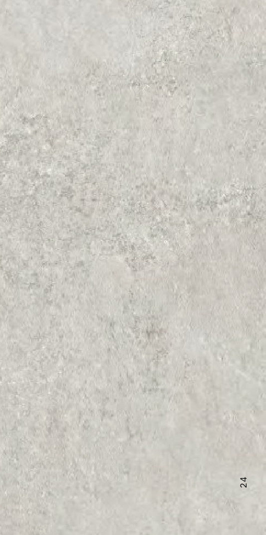 Studio Perla