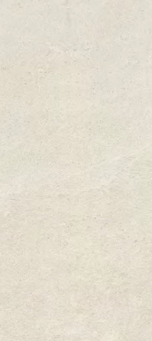 Concreta Avorio