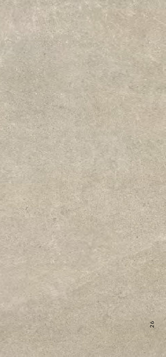 Petra Beige