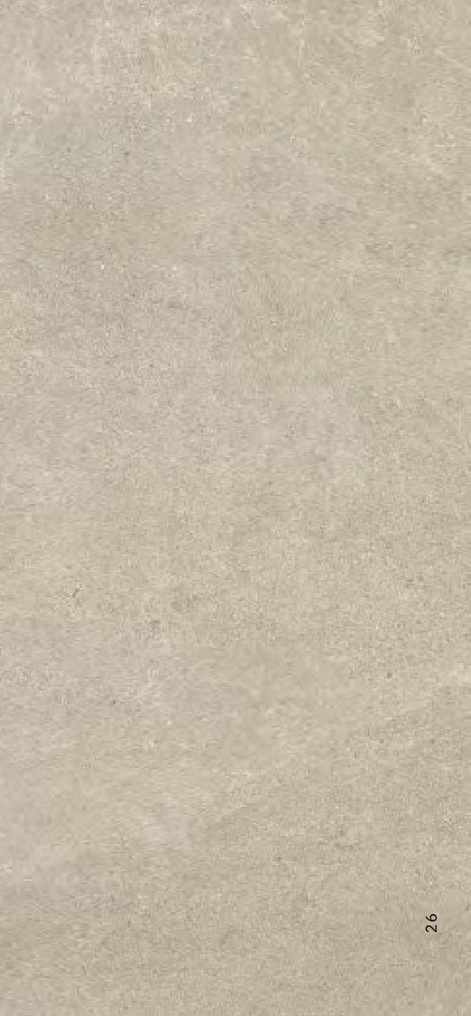 Petra Beige