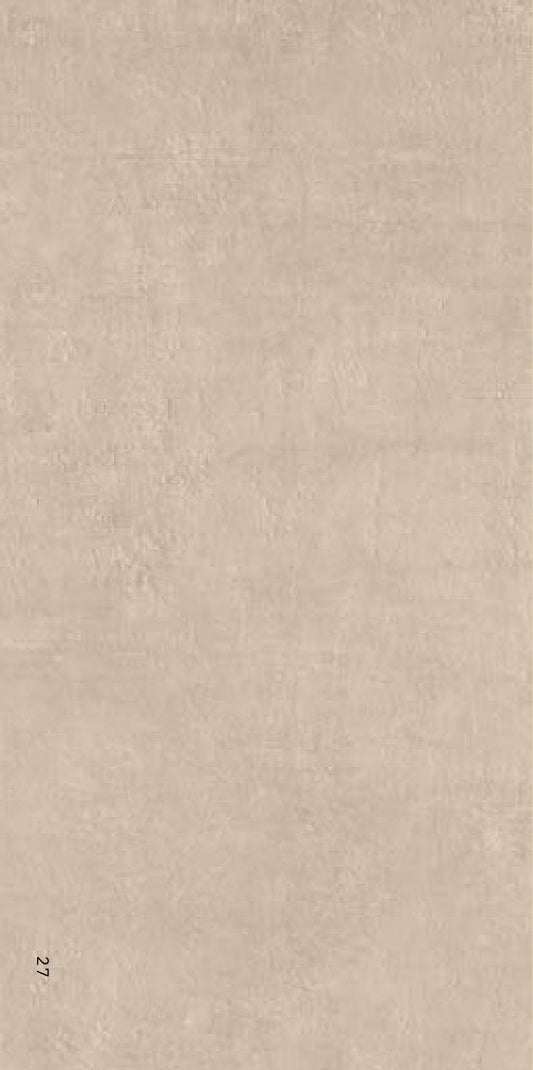 Evoca Ambra