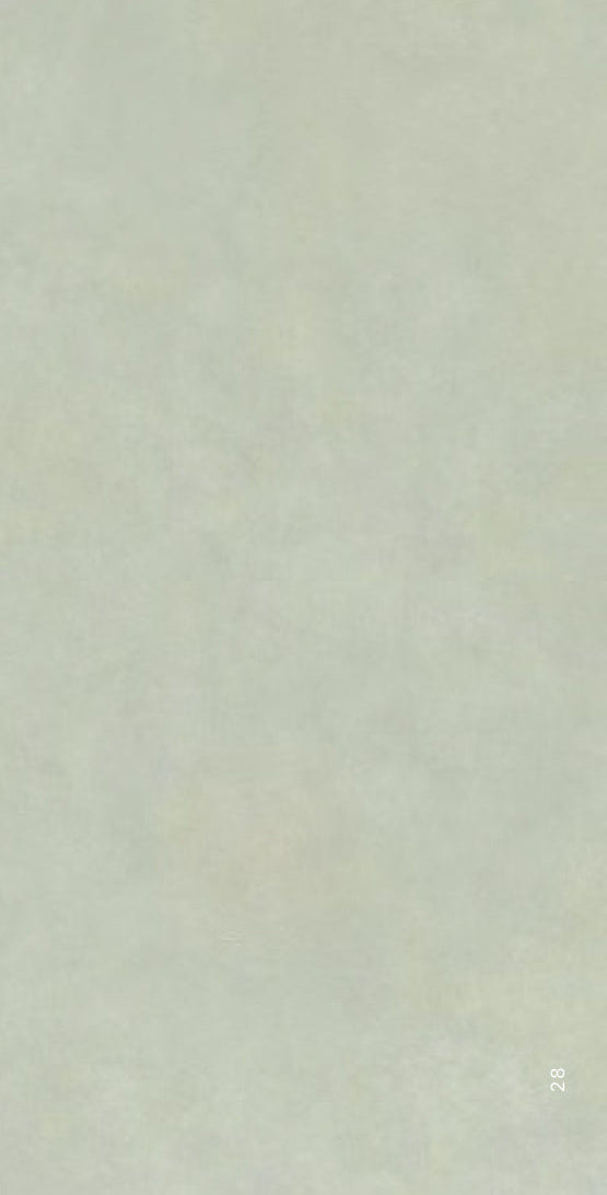 Asparago