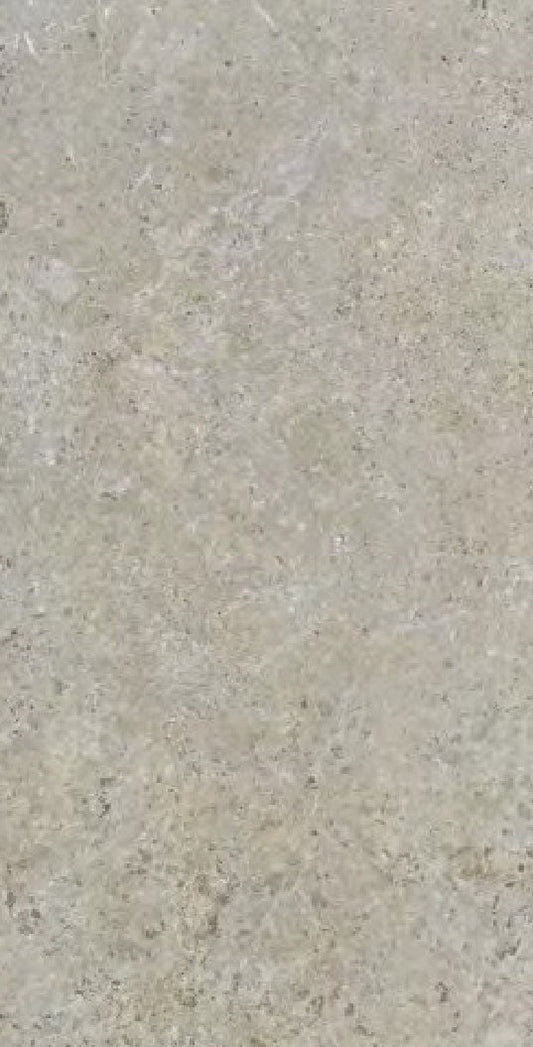 Concreta Titanio
