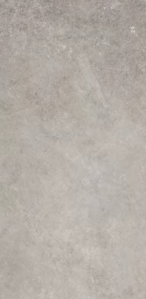 Materica Perla